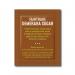 Tate & Lyle Brown Sugar Sachets (1000 Pack) A03621 SNG01039