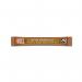 Tate & Lyle Brown Sugar Sticks (1000 Pack) SJ957 SNG10886