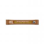 Tate & Lyle Brown Sugar Sticks (1000 Pack) SJ957 SNG10886