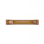 Tate & Lyle Brown Sugar Sticks (1000 Pack) SJ957 SNG10886