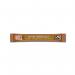 Tate & Lyle Brown Sugar Sticks (1000 Pack) SJ957 SNG10886