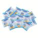 Hermestas Low Calorie Sweetener Tablet Sachets (Pack of 1000) A03083