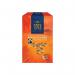 Tate and Lyle Demerara Rough Cut Sugar Cubes 1kg A03903 SNG33737