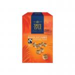 Tate and Lyle Demerara Rough Cut Sugar Cubes 1kg A03903 SNG33737