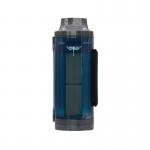 Snoap Erebus Dispenser Anthracite Grey ESD1 SNP50812