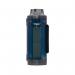 Snoap Erebus Dispenser Anthracite Grey ESD1 SNP50812
