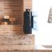 Snoap Erebus Dispenser Anthracite Grey ESD1 SNP50812