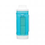 Snoap Theia Snoap Dispenser White TSD1 SNP50813