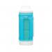 Snoap Theia Snoap Dispenser White TSD1 SNP50813