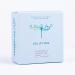 Snoap Uplifting Lavender + Geranium Soap PPUS1 SNP50822