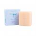 Snoap Uplifting Lavender + Geranium Soap PPUS1 SNP50822