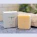 Snoap Uplifting Lavender + Geranium Soap PPUS1 SNP50822