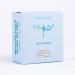 Snoap Relaxing Vetiver + Sandalwood Soap PPRS1 SNP50823