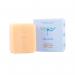 Snoap Relaxing Vetiver + Sandalwood Soap PPRS1 SNP50823