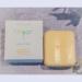 Snoap Relaxing Vetiver + Sandalwood Soap PPRS1 SNP50823