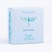 Snoap Soothing Tea Tree + Oat Soap PPSS1 SNP50824