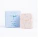 Snoap Soothing Tea Tree + Oat Soap PPSS1 SNP50824