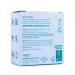 Snoap Soothing Tea Tree + Oat Soap PPSS1 SNP50824