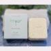 Snoap Soothing Tea Tree + Oat Soap PPSS1 SNP50824