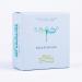 Snoap Nourishing Shea + Buttermilk Soap PPNS1 SNP50825