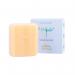 Snoap Nourishing Shea + Buttermilk Soap PPNS1 SNP50825