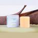 Snoap Nourishing Shea + Buttermilk Soap PPNS1 SNP50825