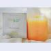 Snoap Nourishing Shea + Buttermilk Soap PPNS1 SNP50825
