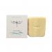 Snoap Rugged Silver Buckthorn with Citronella Soap LLRS1 SNP50826