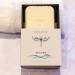 Snoap Rugged Silver Buckthorn with Citronella Soap LLRS1 SNP50826