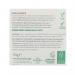 Snoap Indulgence White Tea with Vitamin E Soap LLIS1 SNP50827