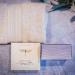 Snoap Indulgence White Tea with Vitamin E Soap LLIS1 SNP50827