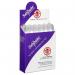 Snopake PinPoint ST Correction Pen 7ml Display Box White (12 Pens) 13078 13078