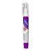 Snopake PinPoint ST Correction Pen 7ml Display Box White (12 Pens) 13078 13078