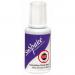Hi-Tech Correction Fluid 20ml 13139