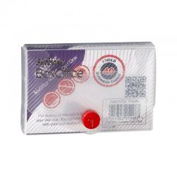 Snopake Business Card Holders