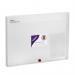 Snopake BoxOffice A4 Classic Clear (5 Boxes) 13733 13733