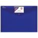 Snopake 100% Recycled Polyfile ID A4 Electra Assorted 14734