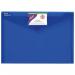 Snopake 100% Recycled Polyfile ID A4 Electra Assorted 14734