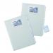 Snopake Slip File 5 Part A4 Classic Clear (5 Files) 15055 15055