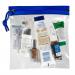 Snopake AirBag Assorted (Pack 25) 15158 15158