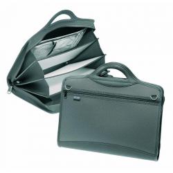 Snopake Portfolios