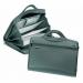 Snopake The Art of Presentation 4-Part Zipgrip Organiser 15309 15309