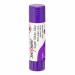 Snopake Super Sticky Glue Stick 21g Display (Pack 12) 15724 15724