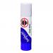 Snopake PVP Gluestick 9g Display (Pack 30) 15797 15797