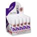 Snopake PVP Gluestick 15g Display (Pack 20) 15798 15798