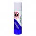 Snopake PVP Gluestick 21g Display (Pack 20) 15799 15799