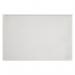 Snopake EPPE Zippa Bag Foolscap White (Pack 5) 15815 15815