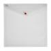 Snopake Craft Polyfile Clear (Pack 5) 15832 15832