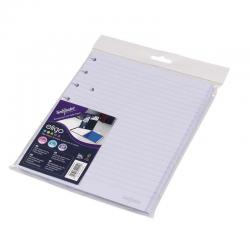 Snopake Refill Pads