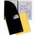Eligo Display Books 10 Pocket20 Sides to View A4 Assorted 15888